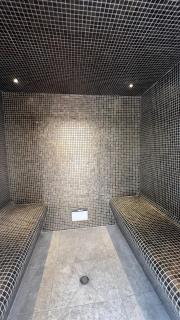 Domaine TERRE DE REVES - - 7