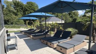 Domaine TERRE DE REVES - 5