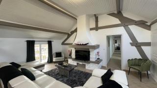 Domaine TERRE DE REVES - 2