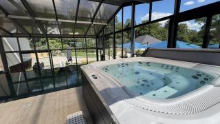 Domaine TERRE DE REVES - 5