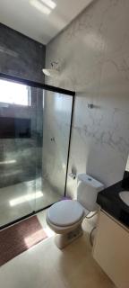 Casa Completa para até 6 pessoas - Juçara - 9