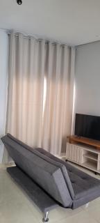 Casa Completa para até 6 pessoas - Juçara - 7