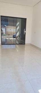 Casa Completa para até 6 pessoas - 4