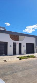 Casa Completa para até 6 pessoas - Juçara - 2