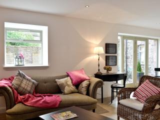 St Ronans Place - Gartocharn - 8