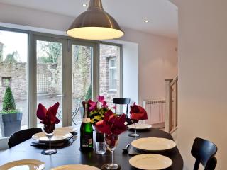 St Ronans Place - Gartocharn - 5