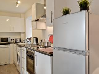 St Ronans Place - Gartocharn - 4