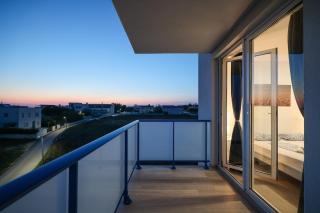 Villa Miri R1 - Privlaka - 6