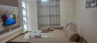Mayree Homes - Langata Rongai - 4