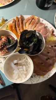 L'Amarena Garden House - 3