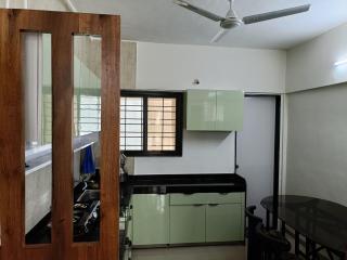 Cozy Bedroom for Female Couple Family - 9