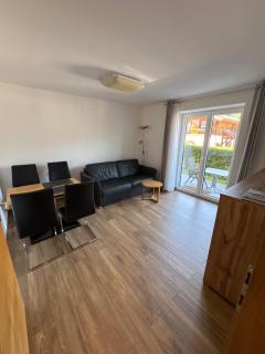 Ferienwohnung Imbach - Kaprun - 5