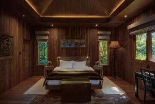 Tatvani Thailand - Private All-Inclusive Estate - Chiang Rai - 4
