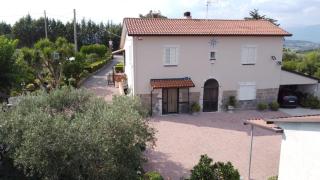 casa di nunzia - 7
