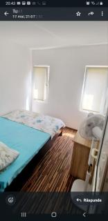 Vila Cozia - Eforie Nord - 6