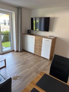 Ferienwohnung Imbach - 8