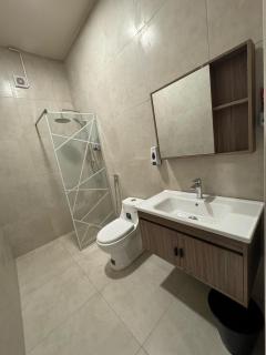 بيت السبحي - Subahi Home - Jeddah - 5