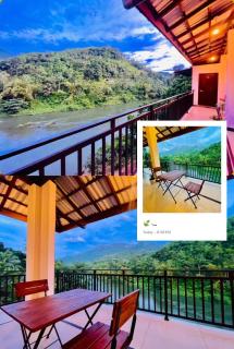 Winland Coffee & Stay - Kitulgala - 0