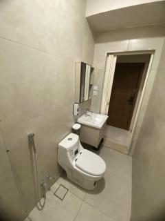 بيت السبحي - Subahi Home - Jeddah - 9