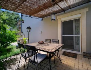 Gite La Bastide De La Coda - 8