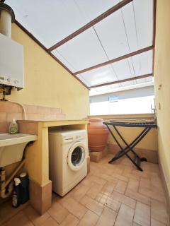 Casa Davide con Vista Sul Mare - 4