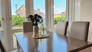 Syltrose Whg 2 - Westerland - 5