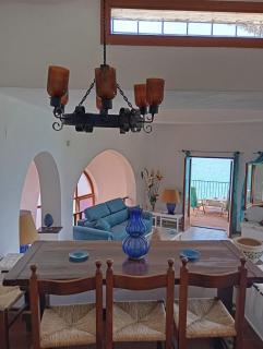 Villa Martine - Cefalú - 7