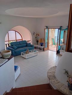 Villa Martine - Cefalù - 6