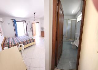 Baia Unci - 2