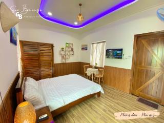 Sea-Breeze Homestay - 8