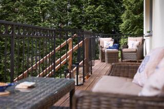 Apartamenty In Patio Jurata - Jurata - 7