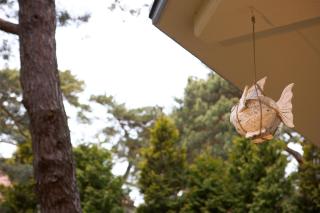 Apartamenty In Patio Jurata - Jurata - 3