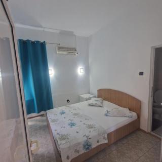 Vila Cozia - 5