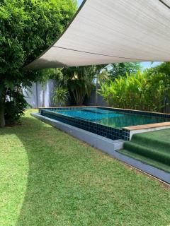 Tranquility - Koh Samui - 8
