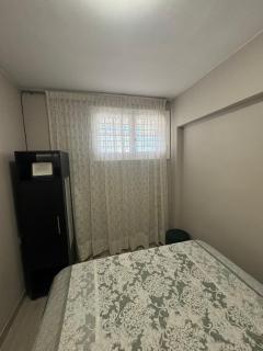 apartamento con vistas en la playa de San Antonio - 5