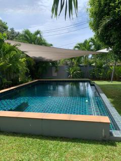 Tranquility - Koh Samui - 0