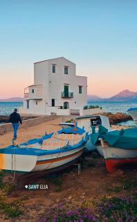 Casetta Bianca Luxury - 7