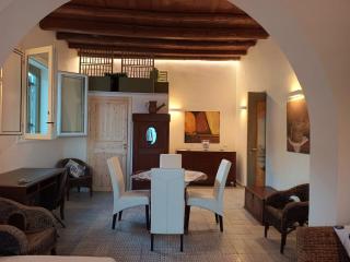 Casetta Bianca Luxury - 2