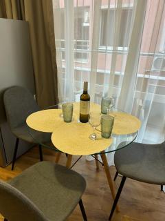 Судио Диксан - 7