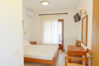 Maria's House Hotel - 7