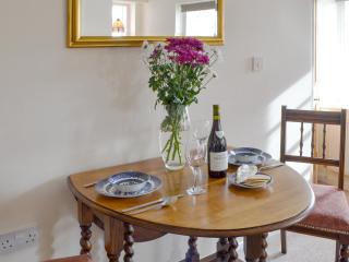 Temple House West - Drumnadrochit - 5
