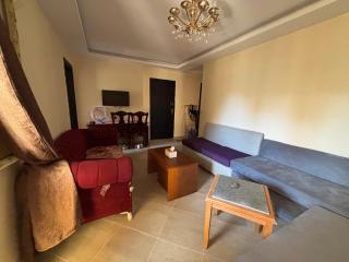 شالية غرفتين - اكوا فيو العالمين - 7