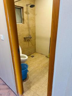Luxury apartment - Rawalpindi - 9