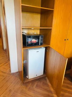 Arcadian Luxury apartment - 5