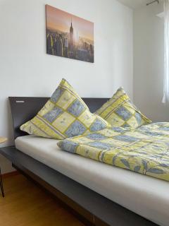 Your home away from home - Bensheim - 8