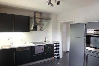 Your home away from home - 3