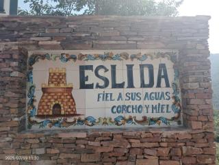 Casa del Cerro - 5