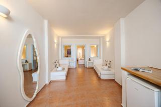 Kastro Suites - Fira - 8
