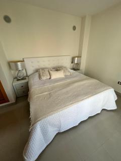 Spacious 3BR in Cortijo del Mar - 1