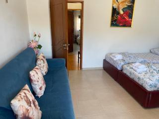 Apartment Erjon - Ksamil - 9